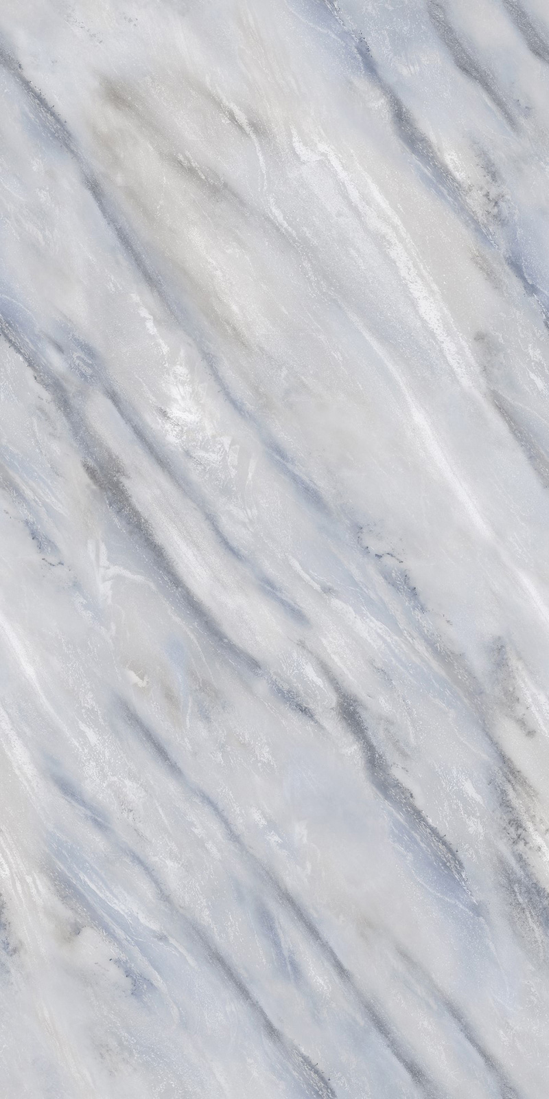 Glossy Finish 80160GL JERSEY SKY GVT 800x1600mm