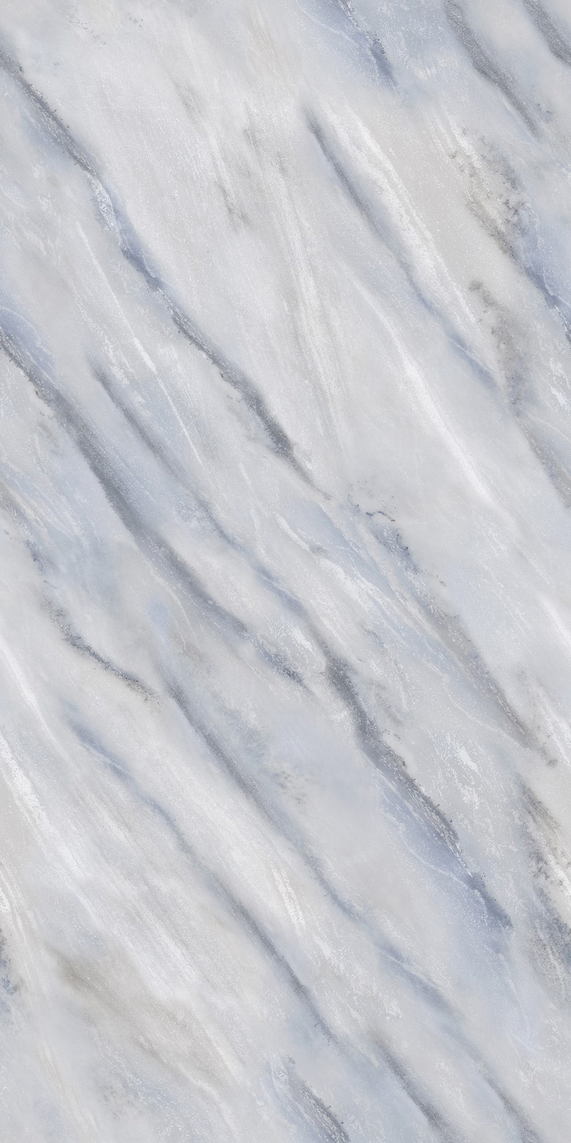 Glossy Finish 80160GL JERSEY SKY GVT 800x1600mm