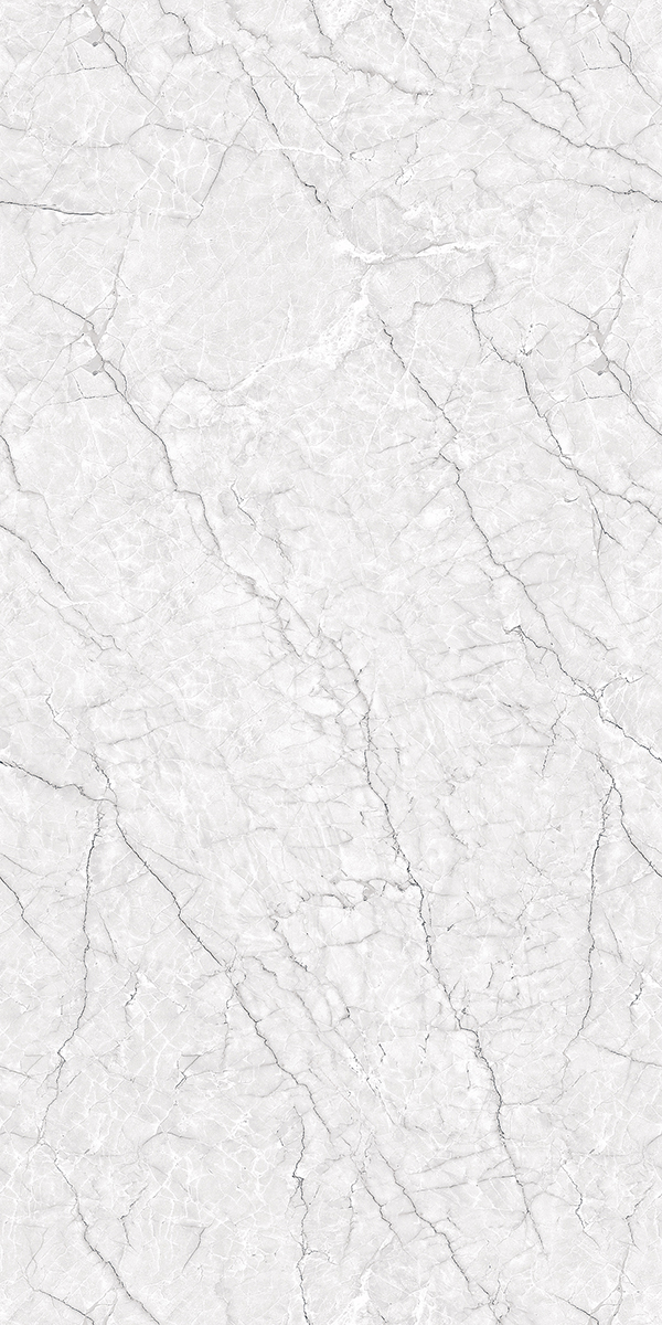 Glossy Finish 60120GL ARTIC GREY GVT 600x1200mm