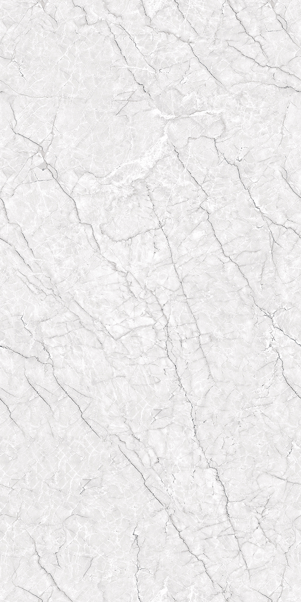 Glossy Finish 60120GL ARTIC GREY GVT 600x1200mm