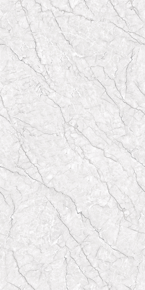 Glossy Finish 60120GL ARTIC GREY GVT 600x1200mm