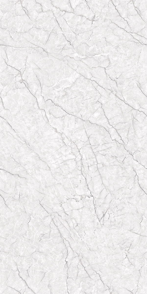 Glossy Finish 60120GL ARTIC GREY GVT 600x1200mm