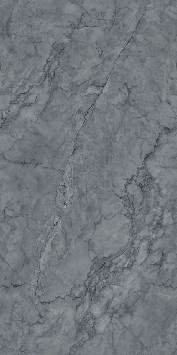 Glossy Finish 60120GL LAPONIYA DARK GVT 600x1200mm