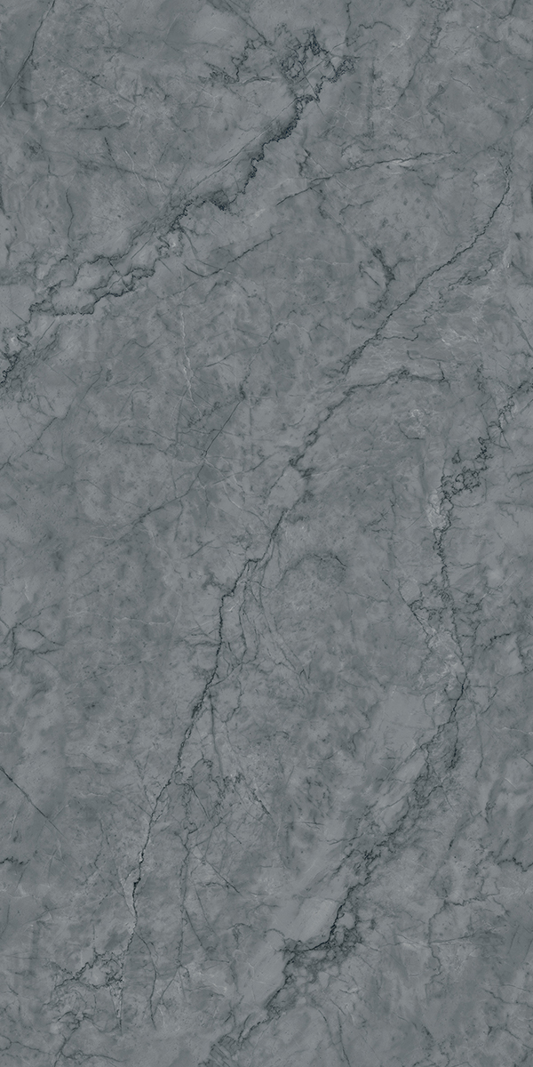 Glossy Finish 60120GL LAPONIYA DARK GVT 600x1200mm