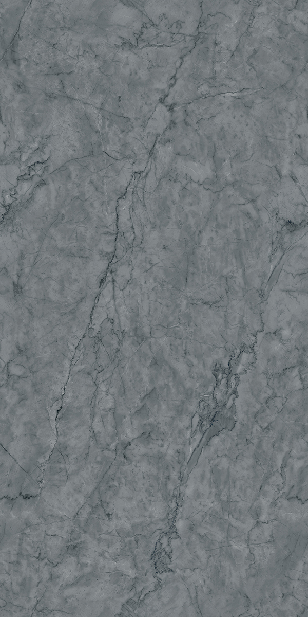 Glossy Finish 60120GL LAPONIYA DARK GVT 600x1200mm