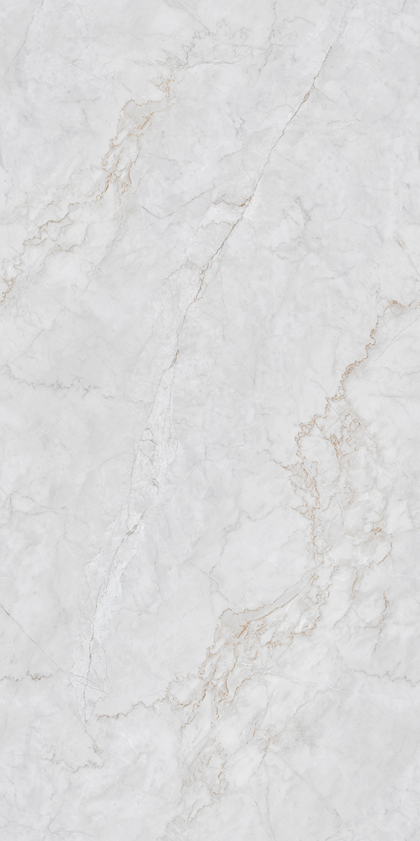 Glossy Finish 60120GL LAPONIYA GREY PGVT 600x1200mm