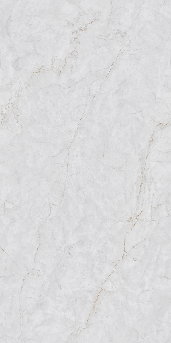 Glossy Finish 60120GL LAPONIYA GREY PGVT 600x1200mm