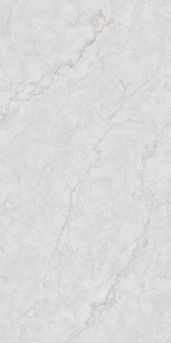 Glossy Finish 60120GL LAPONIYA GREY PGVT 600x1200mm