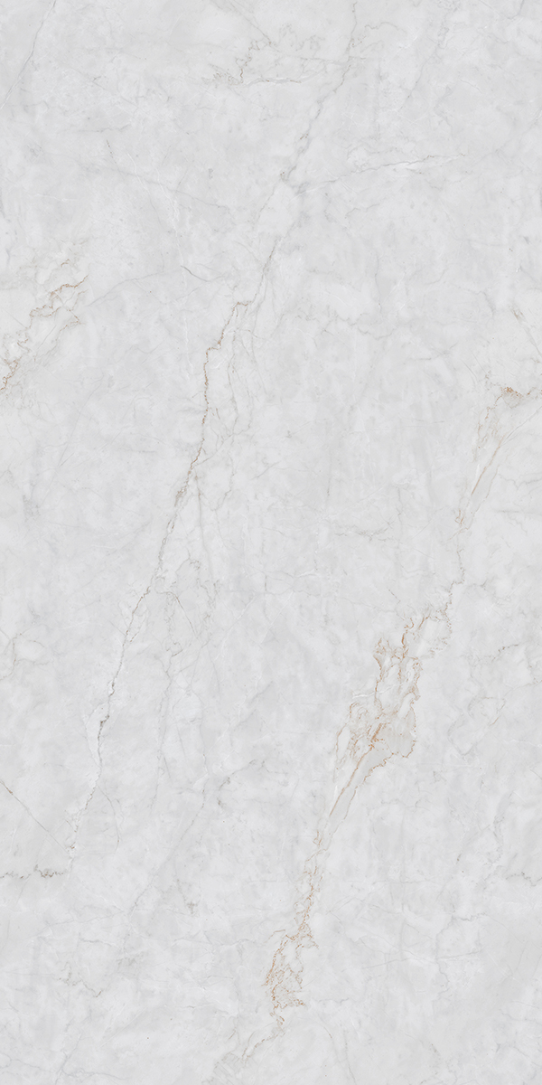 Glossy Finish 60120GL LAPONIYA GREY PGVT 600x1200mm