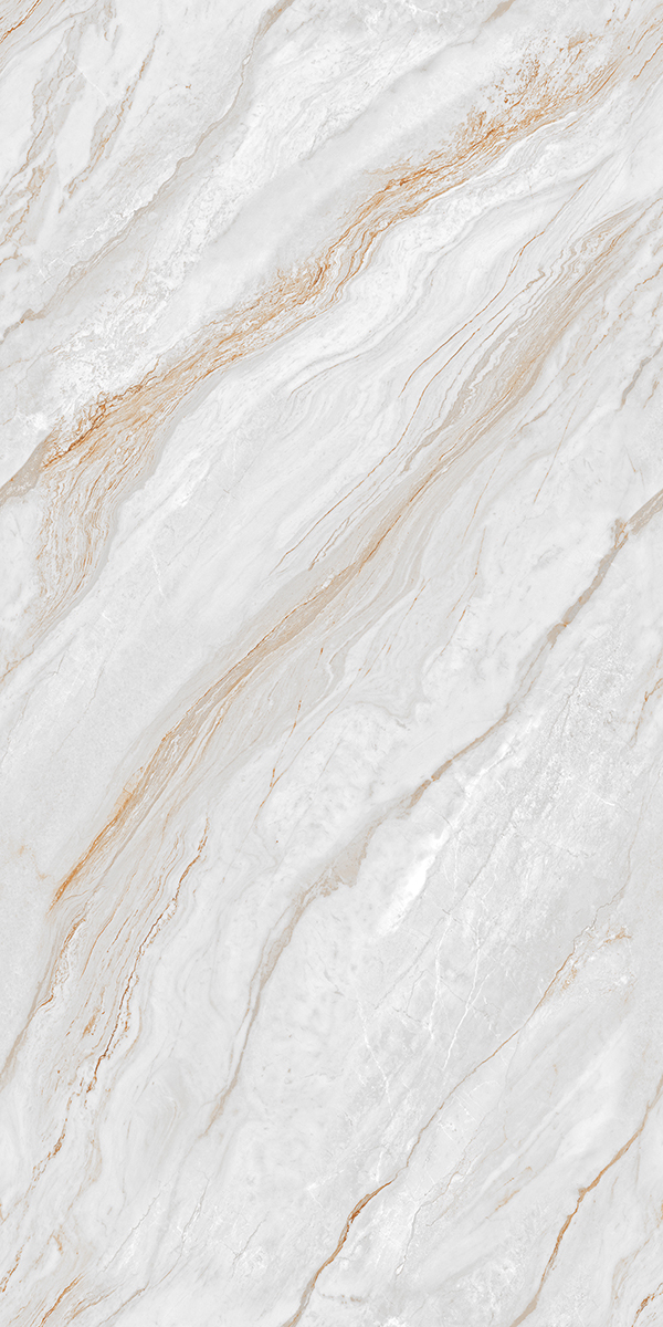 Glossy Finish 60120GL LUXE LASA PGVT 600x1200mm