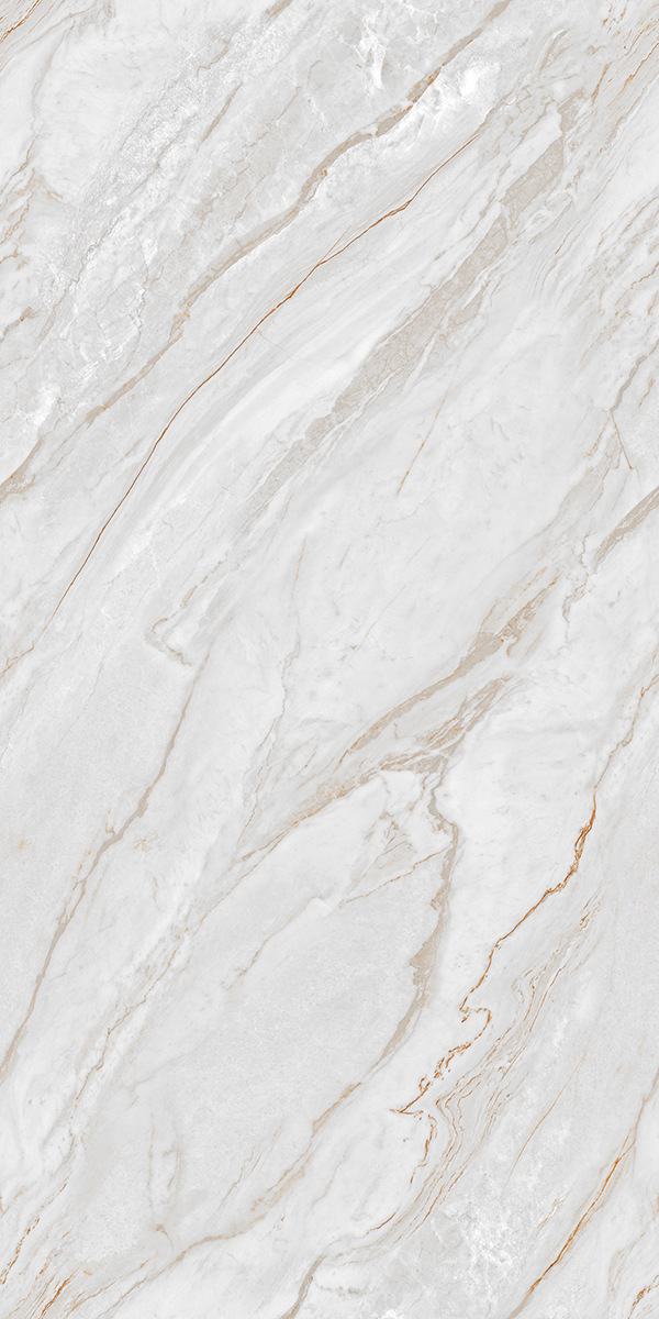 Glossy Finish 60120GL LUXE LASA PGVT 600x1200mm