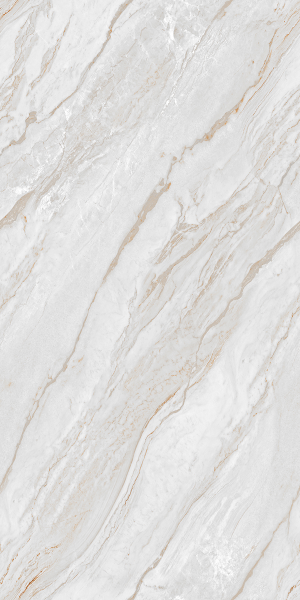 Glossy Finish 60120GL LUXE LASA PGVT 600x1200mm