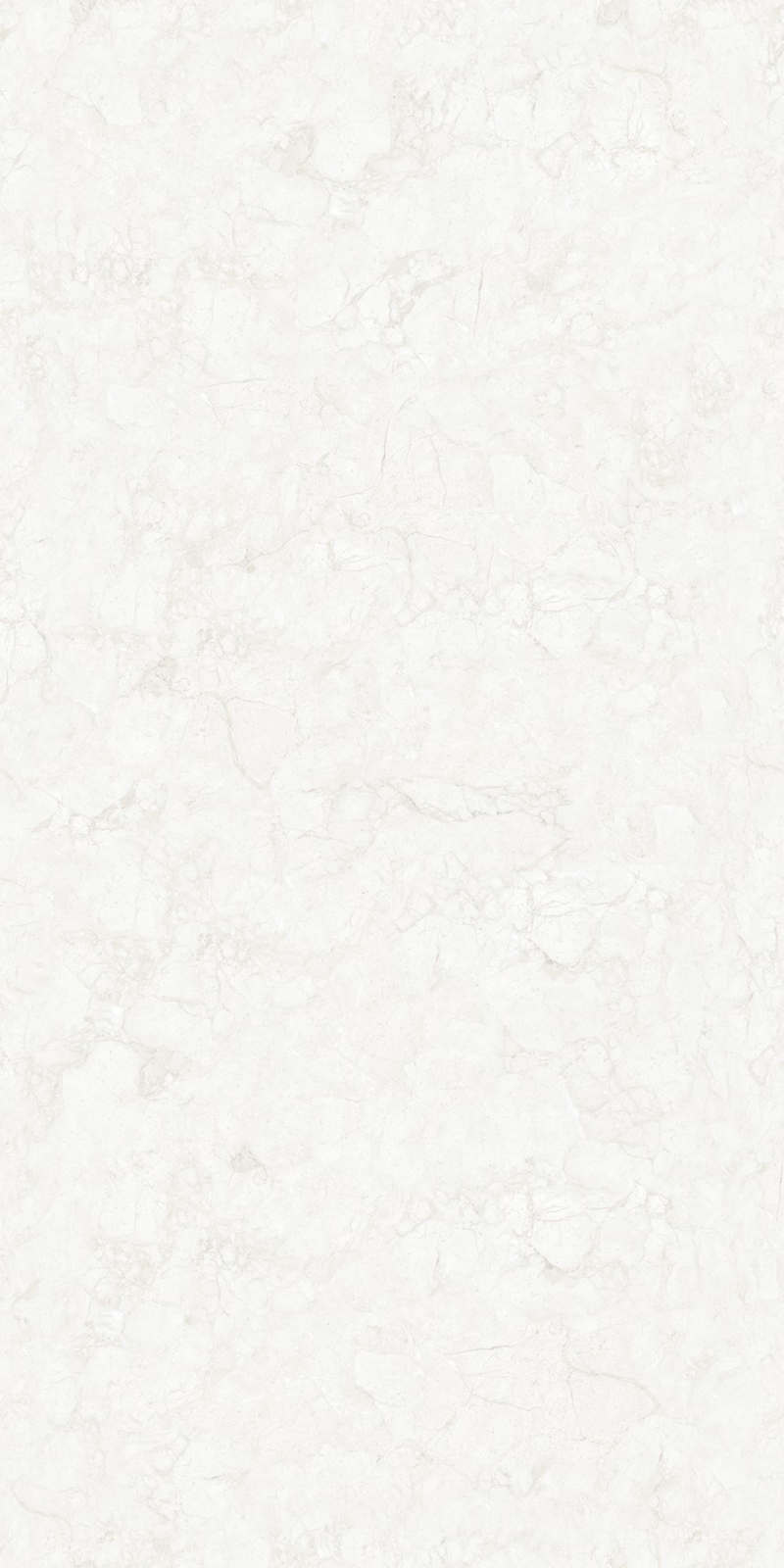 Glossy Finish 80160GL LUX PORTORO GVT 800x1600mm