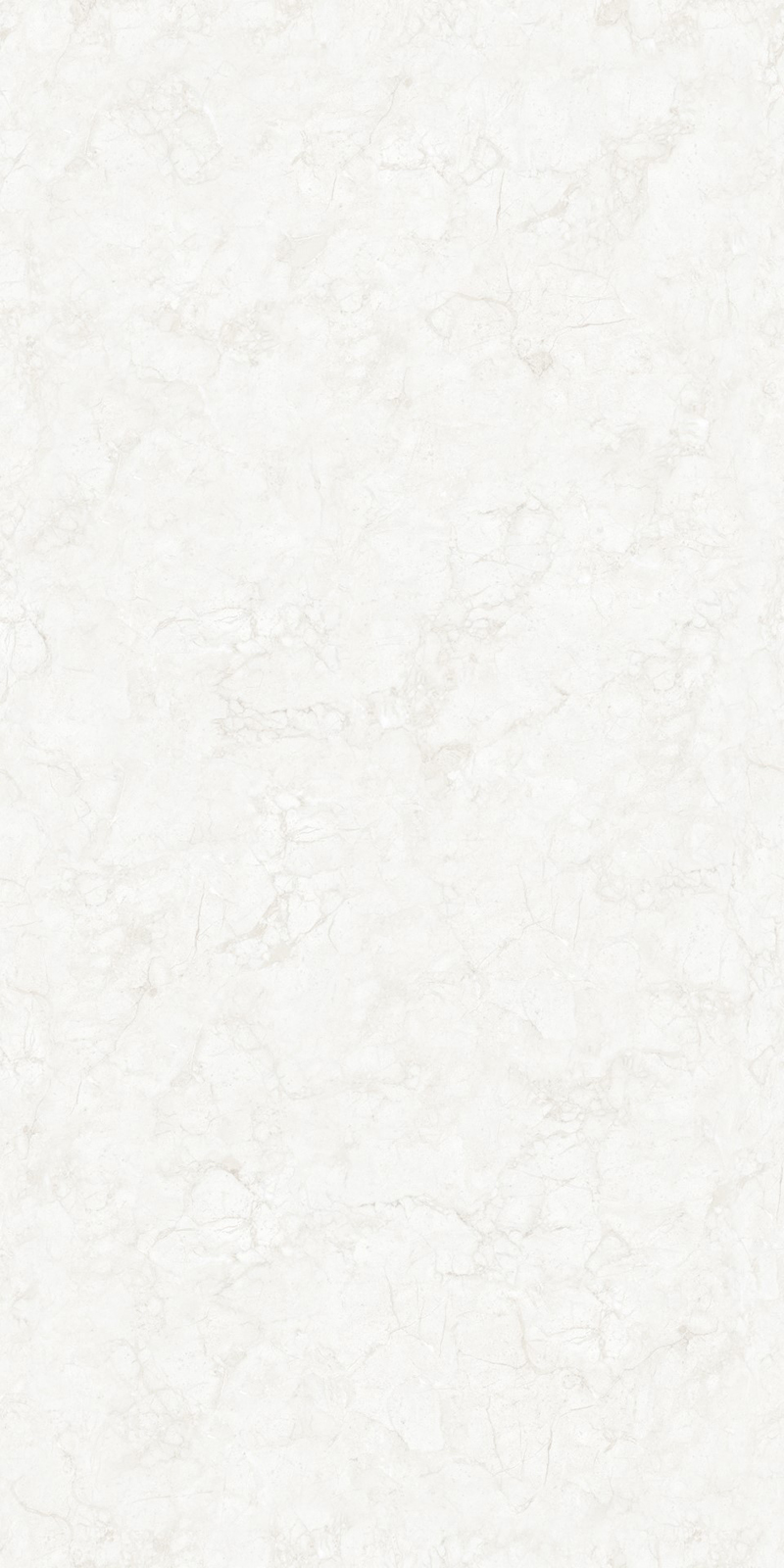 Glossy Finish 80160GL LUX PORTORO GVT 800x1600mm