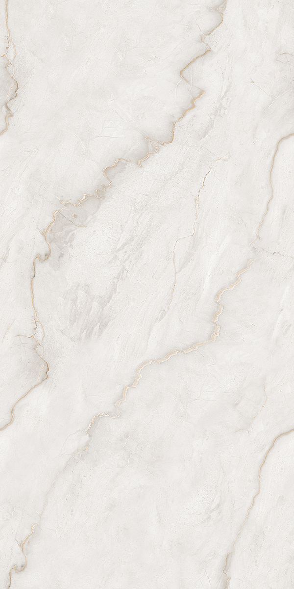 Glossy Finish 60120GL MERCHA FRENCH PGVT 600x1200mm