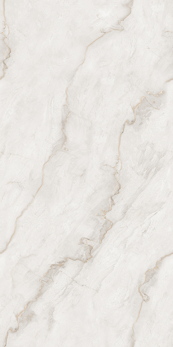 Glossy Finish 60120GL MERCHA FRENCH PGVT 600x1200mm