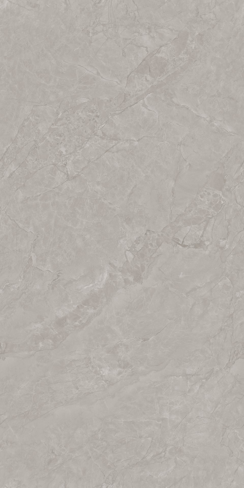 Glossy Finish 80160GL NATUCER BEIGE GVT 800x1600mm