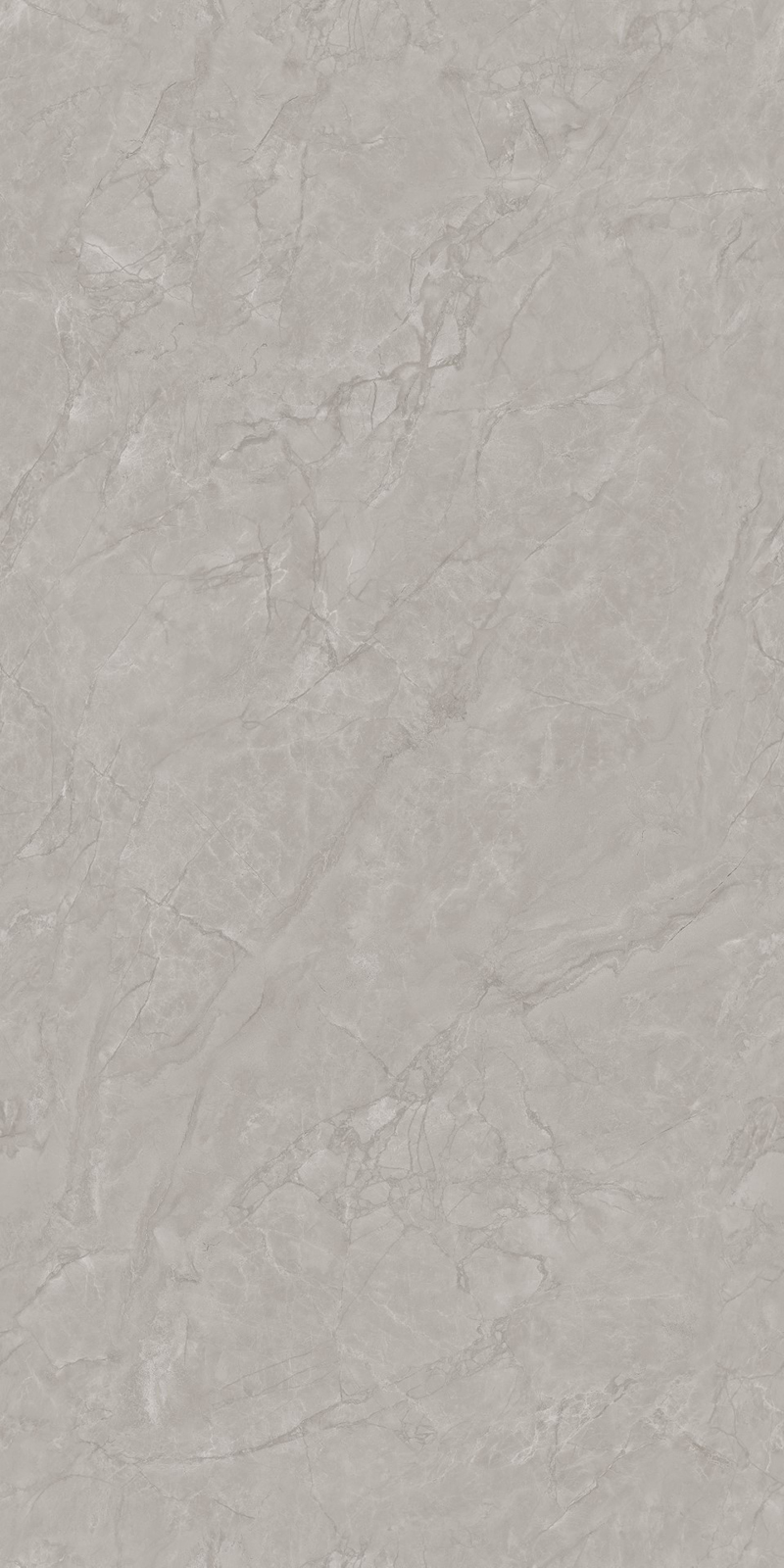 Glossy Finish 80160GL NATUCER BEIGE GVT 800x1600mm