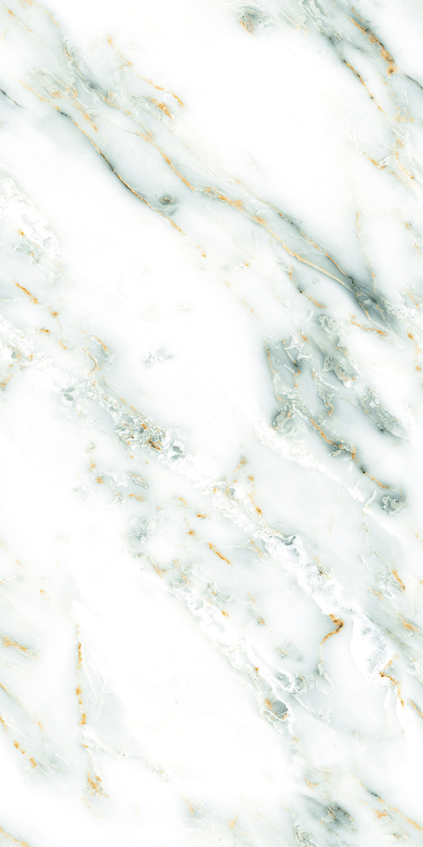 Glossy Finish 60120GL OCEAN GREEN GVT 600x1200mm