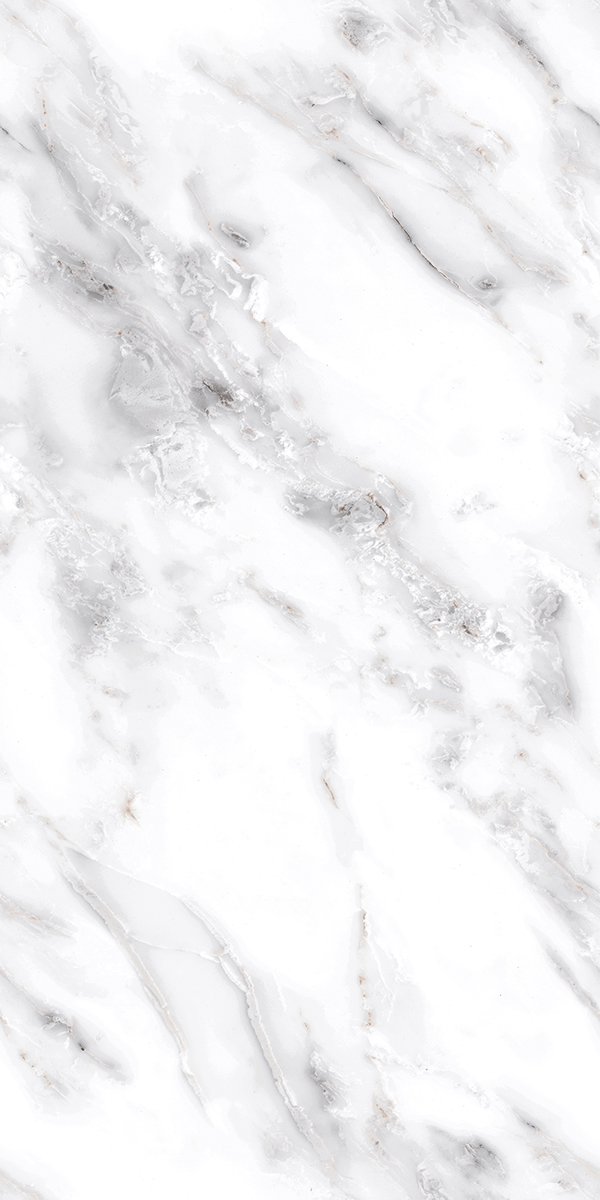 Glossy Finish 60120GL OCEAN GREY PGVT 600x1200mm