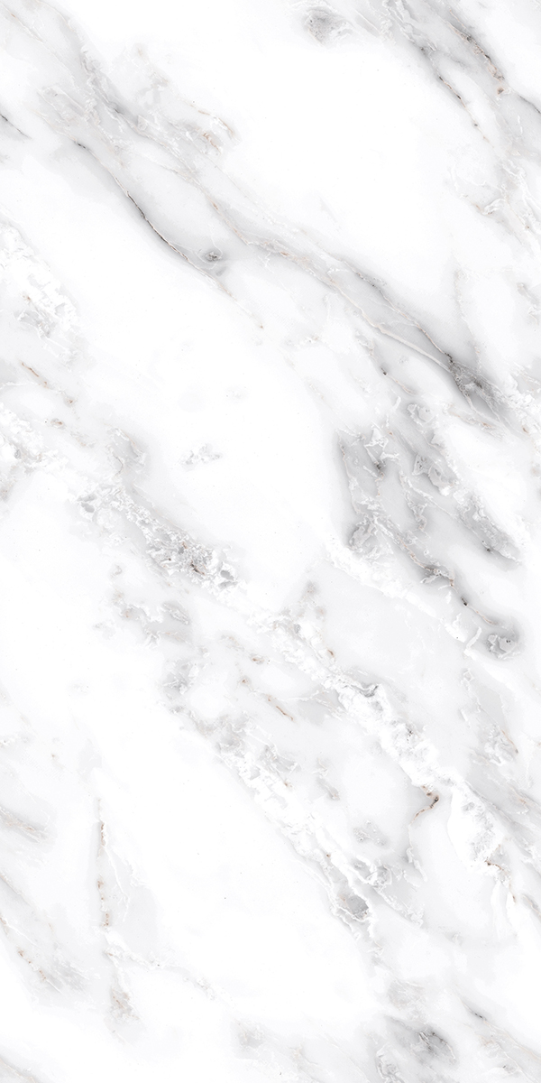 Glossy Finish 60120GL OCEAN GREY PGVT 600x1200mm