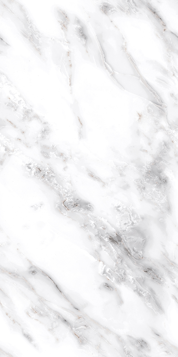 Glossy Finish 60120GL OCEAN GREY PGVT 600x1200mm