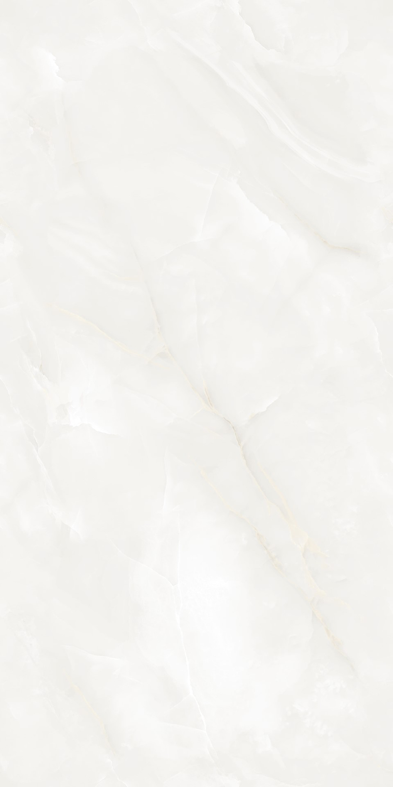 Glossy Finish 80160GL ONYX PEARL GVT 800x1600mm