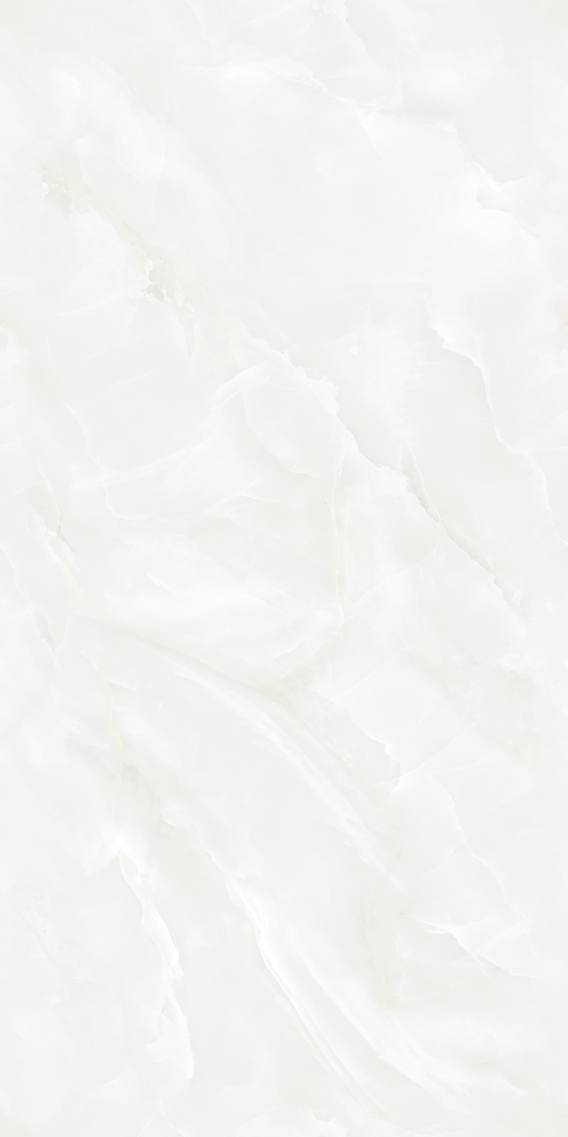 Glossy Finish 80160GL ONYX PEARL GVT 800x1600mm