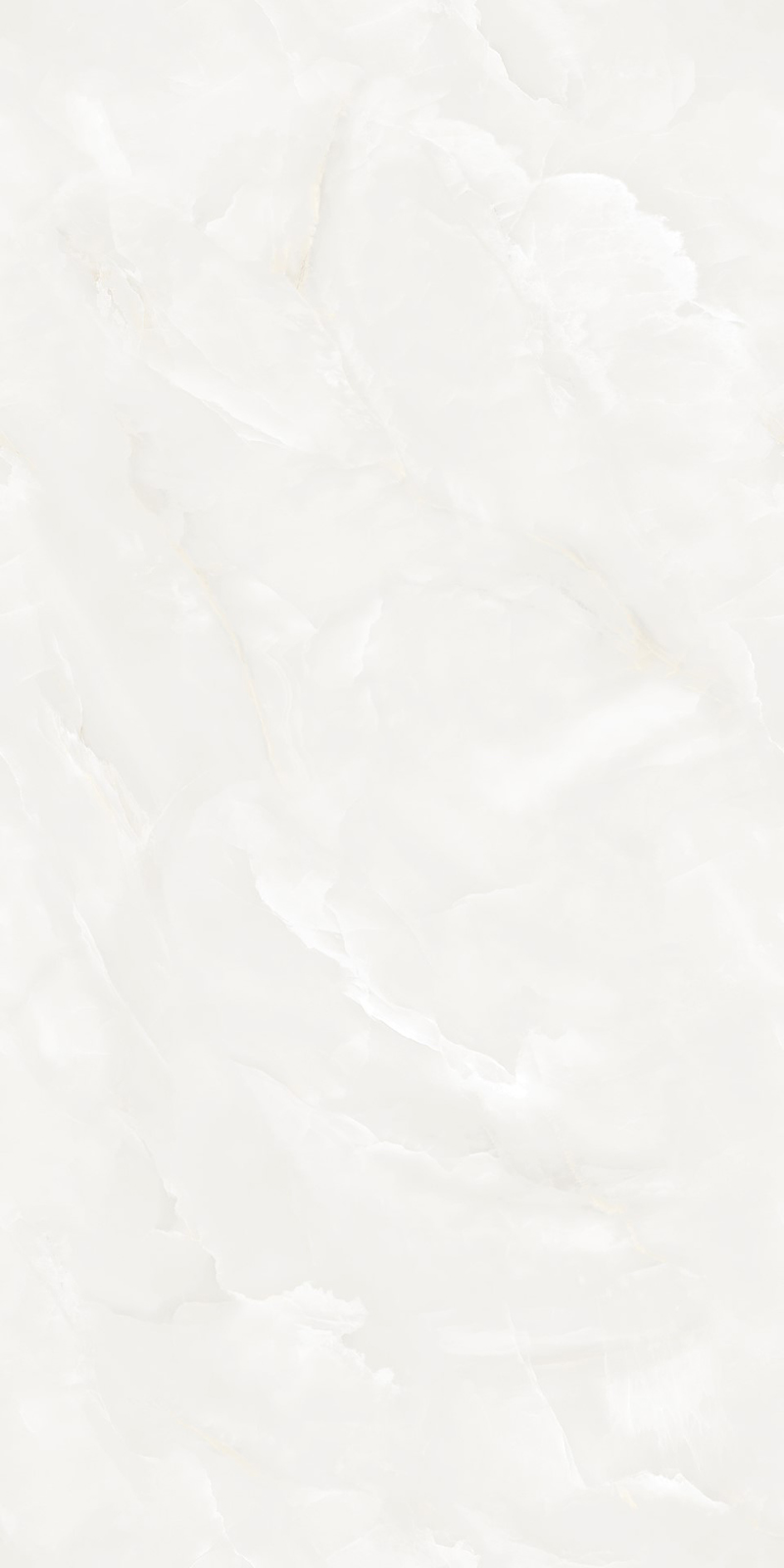 Glossy Finish 80160GL ONYX PEARL GVT 800x1600mm