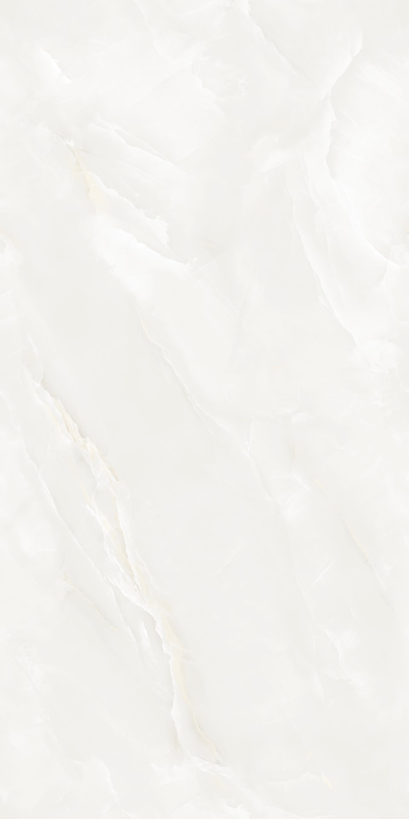 Glossy Finish 80160GL ONYX PEARL GVT 800x1600mm