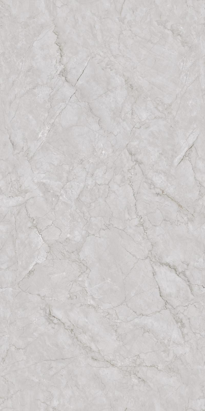 Glossy Finish 80160GL PLATERA GREY GVT 800x1600mm