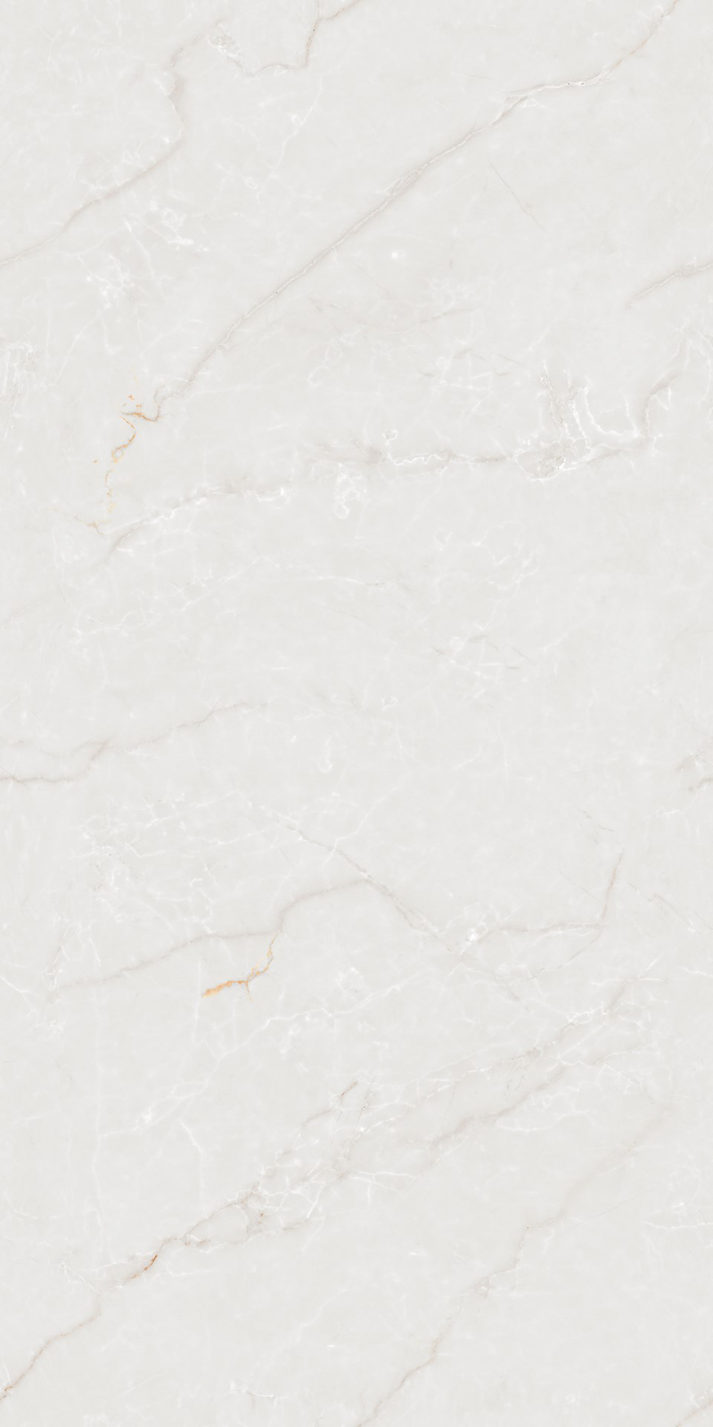 Glossy Finish 80160GL PORFIDO ICE GVT 800x1600mm