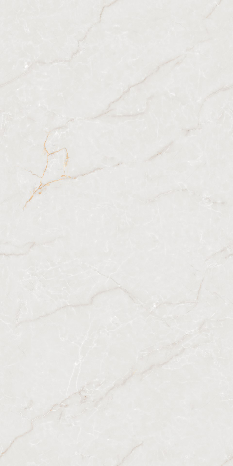 Glossy Finish 80160GL PORFIDO ICE GVT 800x1600mm