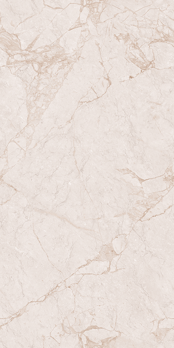 Glossy Finish 60120GL PORTOCER PEPA GVT 600x1200mm