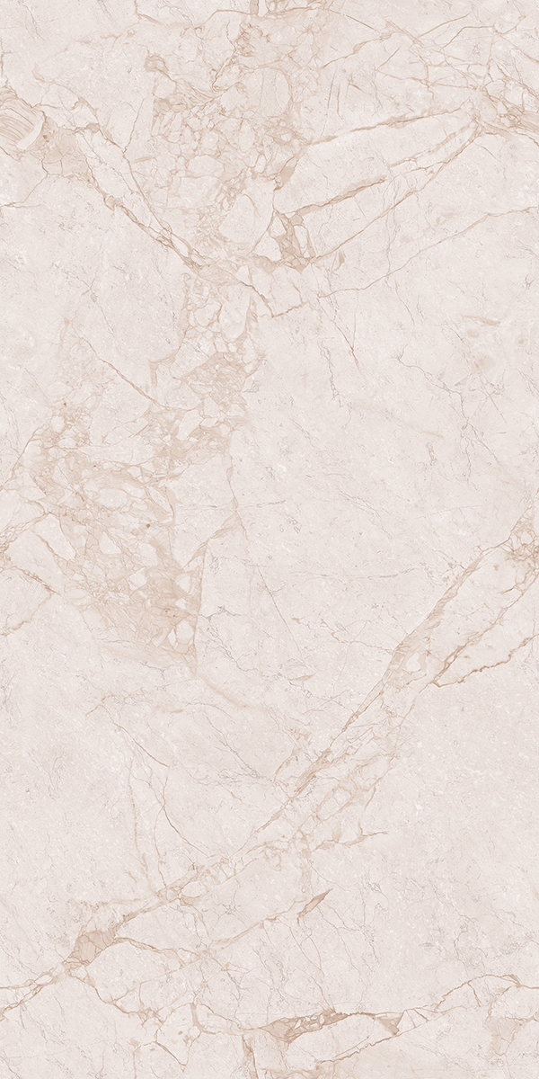 Glossy Finish 60120GL PORTOCER PEPA GVT 600x1200mm