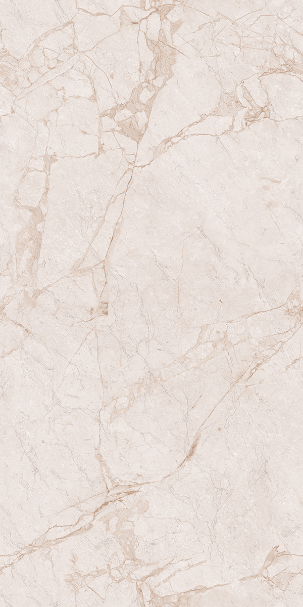 Glossy Finish 60120GL PORTOCER PEPA GVT 600x1200mm