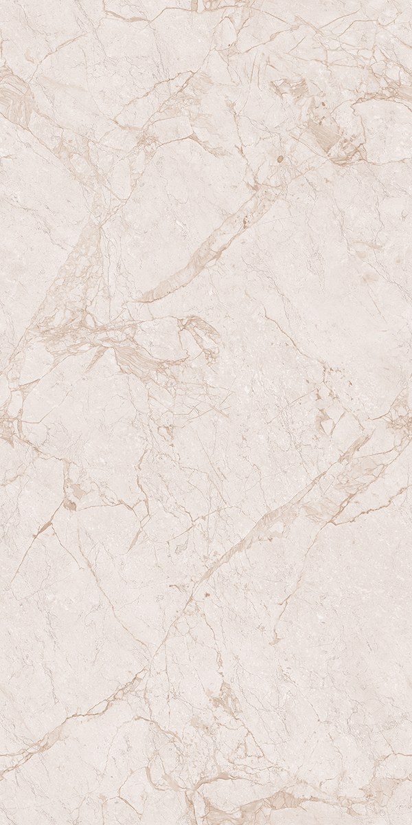 Glossy Finish 60120GL PORTOCER PEPA GVT 600x1200mm