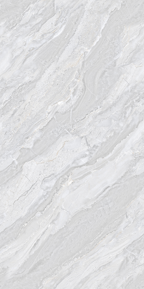 Glossy Finish 60120GL RUST GREY GVT 600x1200mm