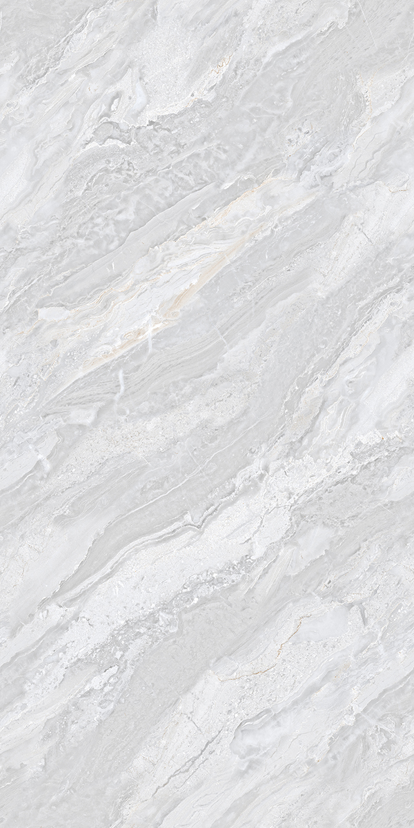 Glossy Finish 60120GL RUST GREY GVT 600x1200mm