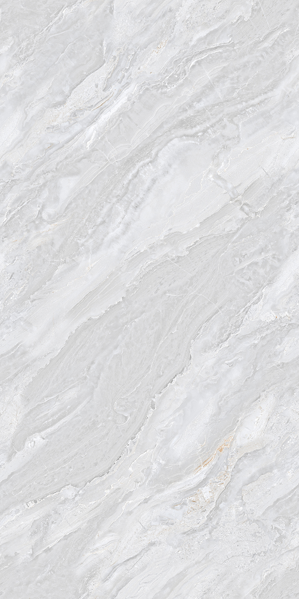 Glossy Finish 60120GL RUST GREY GVT 600x1200mm