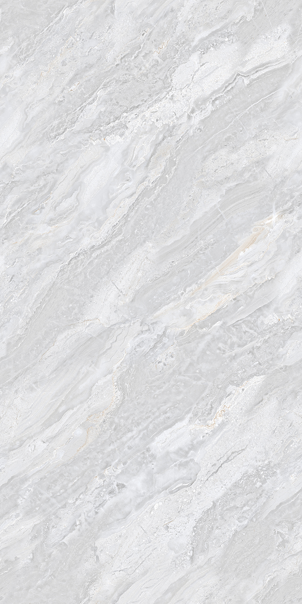 Glossy Finish 60120GL RUST GREY GVT 600x1200mm