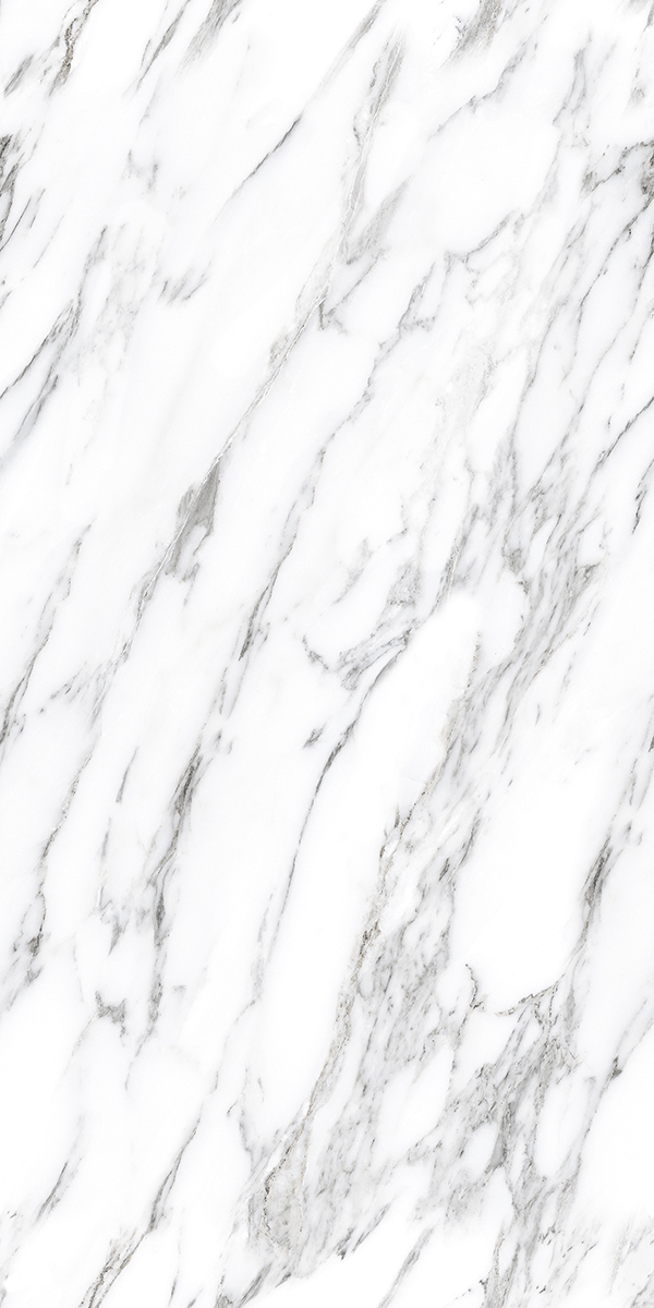 Glossy Finish 60120GL SATWARIO GREY PGVT 600x1200mm