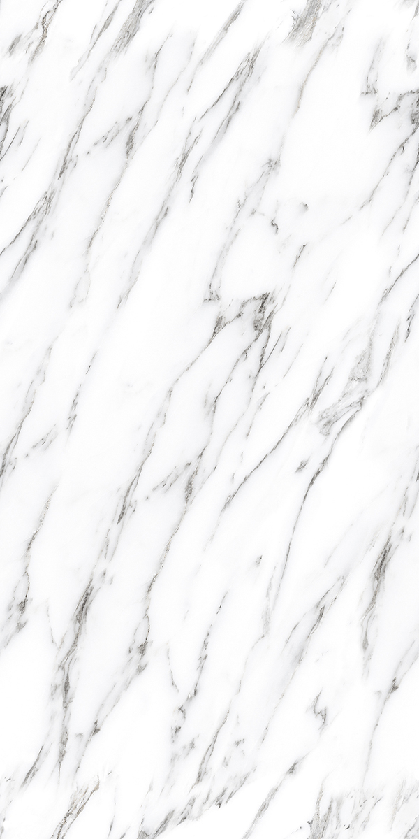 Glossy Finish 60120GL SATWARIO GREY PGVT 600x1200mm