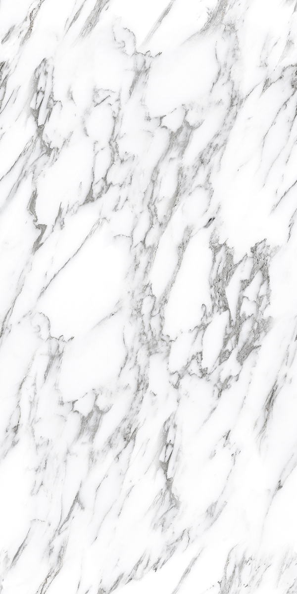 Glossy Finish 60120GL SATWARIO GREY PGVT 600x1200mm