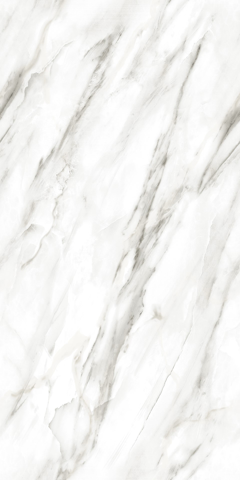 Glossy Finish 80160GL STATURIO GREY GVT 800x1600mm