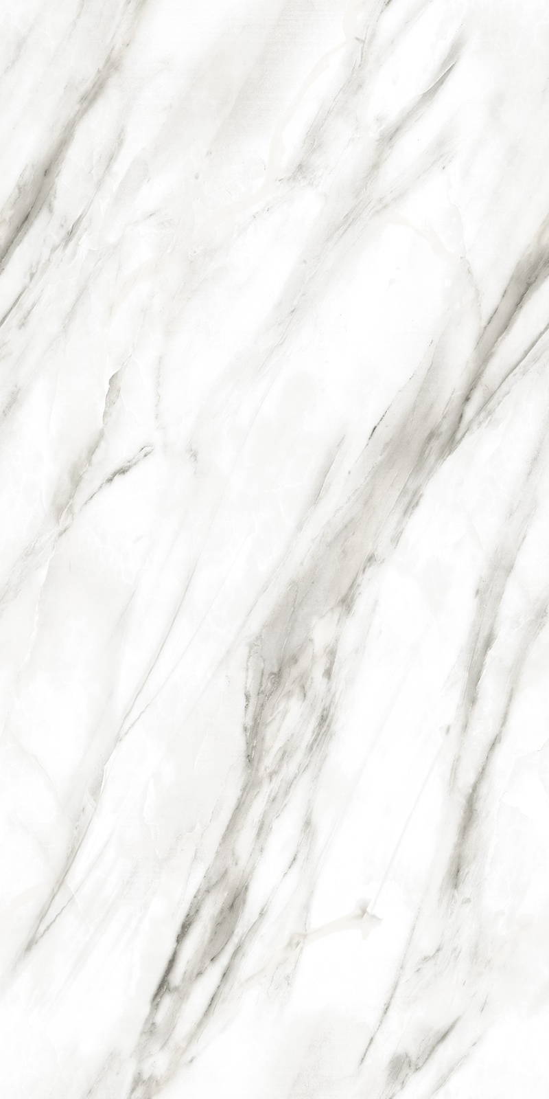 Glossy Finish 80160GL STATURIO GREY GVT 800x1600mm