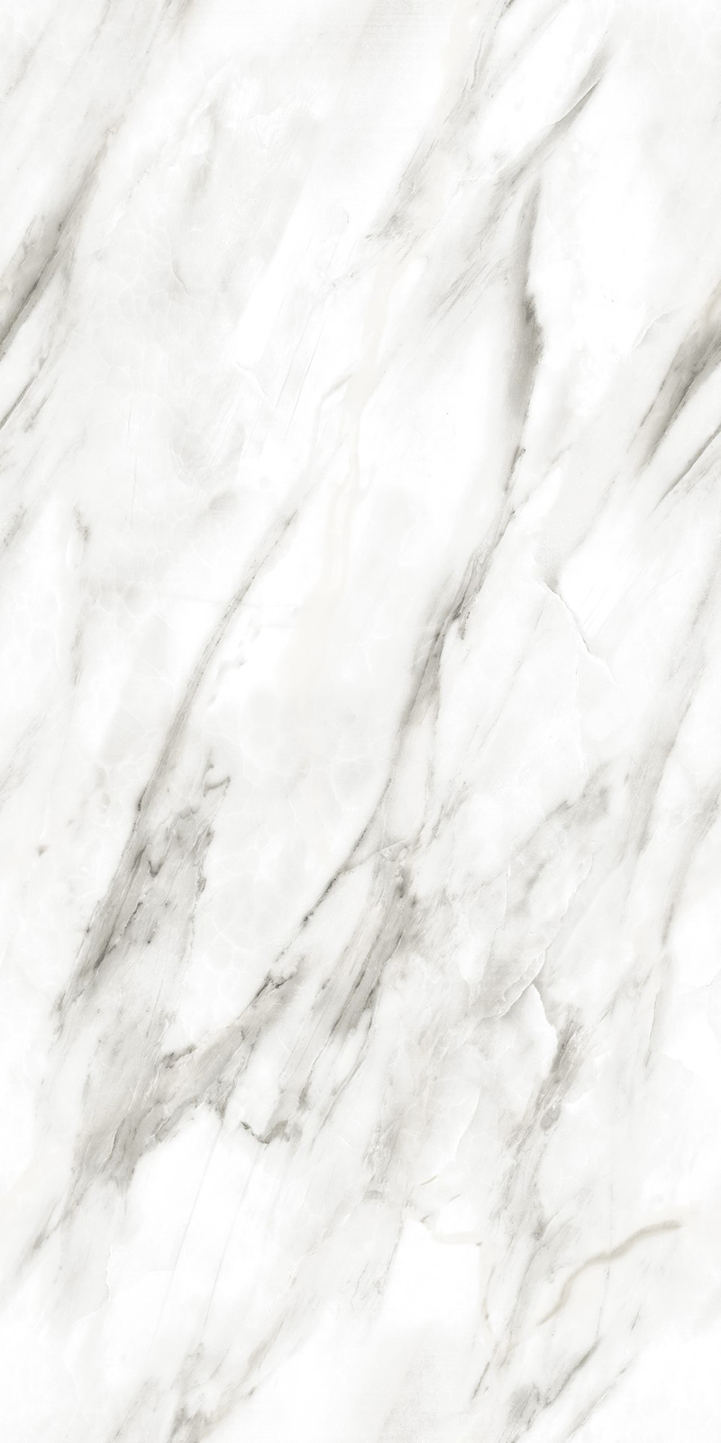 Glossy Finish 80160GL STATURIO GREY GVT 800x1600mm