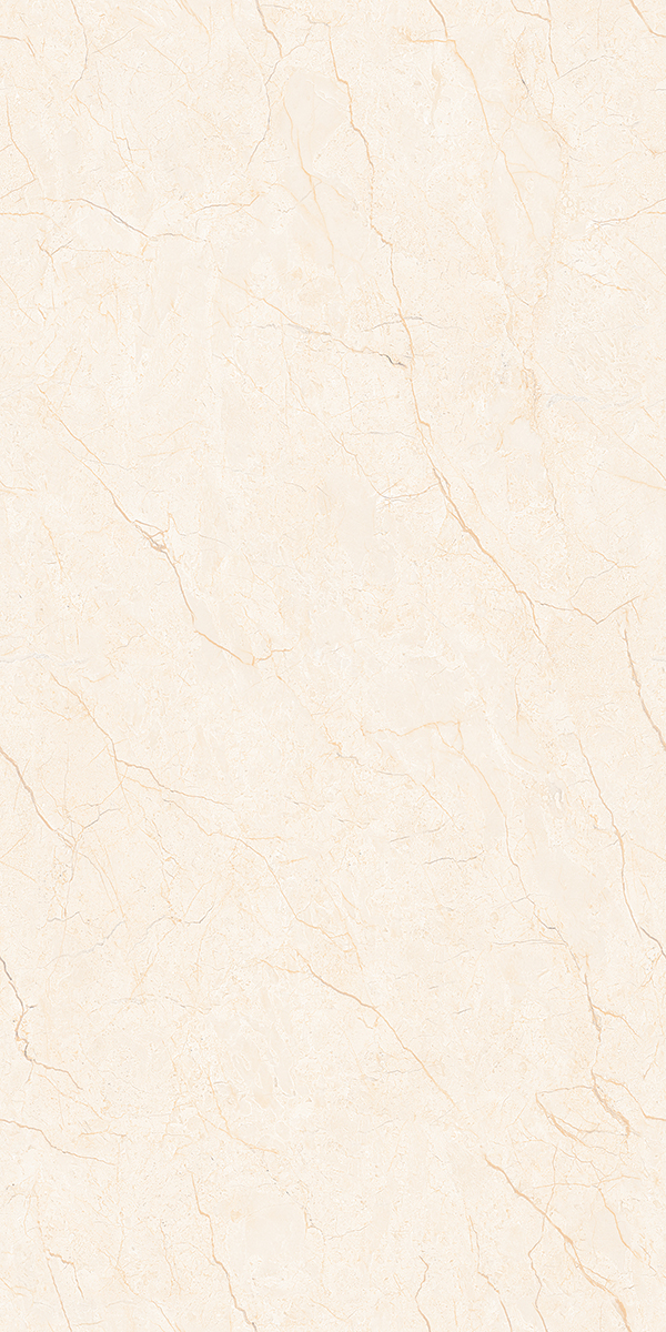 Glossy Finish 60120GL VERONA CREMA GVT 600x1200mm