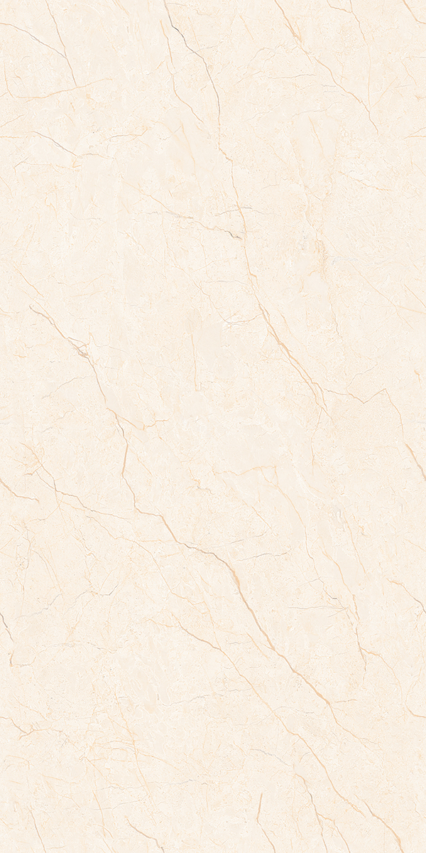 Glossy Finish 60120GL VERONA CREMA GVT 600x1200mm
