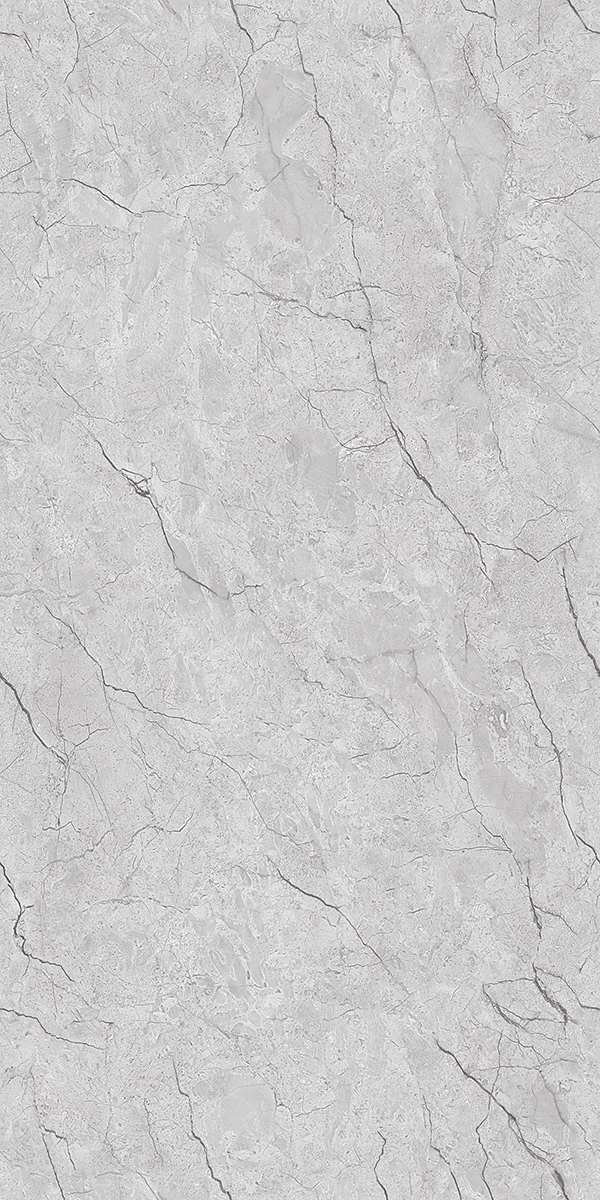 Glossy Finish 60120GL VERONA STEEL GVT 600x1200mm